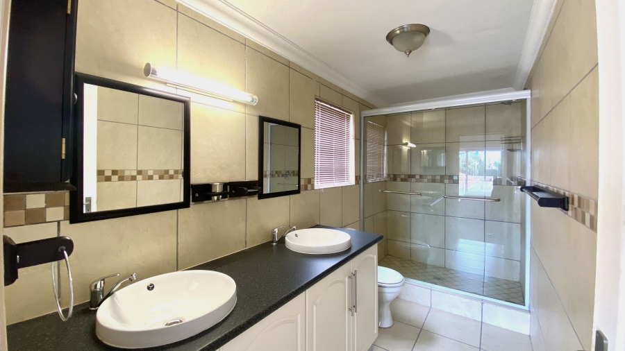 3 Bedroom Property for Sale in Port Owen Western Cape